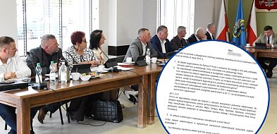 Sierakowice. Mieszkanka zapytała o szkolenia radnych. "Jestem zszokowana!"