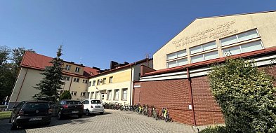 Nagła decyzja burmistrz. Dyrektor szkoły w Leźnie odwołany ze stanowiska