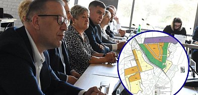 Plan dla Kamienicy Szlacheckiej wróci pod obrady. Radni się pospieszyli?