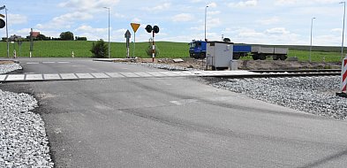 Leszno. Jest szansa na korektę problematycznego skrzyżowania