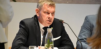 Sulęczyno. Zaskakująca decyzja radnych. Wójt bez wotum zaufania