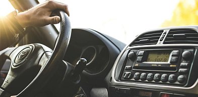 Awaryjne otwieranie samochodu – szybka pomoc, gdy nie możesz wejść do auta