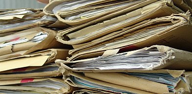 Podejrzany o kradzież auta należącego do rodziny D. Tuska z kolejnymi zarzutami