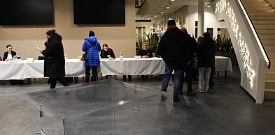 12 razy NIE. Koniec konsultacji społecznych ws. praw miejskich Sierakowic