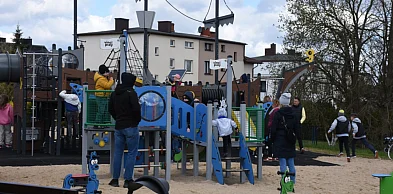 Demograficzny fenomen Pomorza. Żukowo i Sierakowice w czołówce