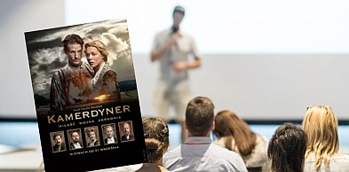 Sołectwo Mezowo organizuje spotkanie z Filipem Bajonem