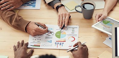 Najczęstsze błędy w Meta Ads, przez które budżet znika bez efektów