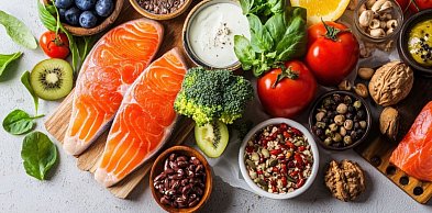 Zdrowe tłuszcze w diecie – które warto wybierać na co dzień?