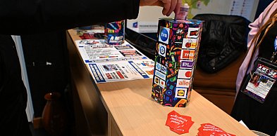 Jaka kwota trafi na konto WOŚP z powiatu kartuskiego?