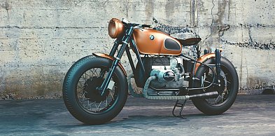 Jak porównywarka OC pomaga mieszkańcom Kaszub wybrać korzystne ubezpieczenie motoc