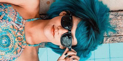 Dlaczego warto zainwestować w pokrycie na basen?