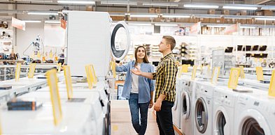 Trwa postępowanie w sprawie możliwej zmowy cenowej na rynku RTV i AGD