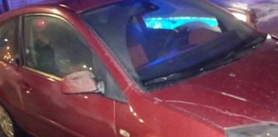 Żukowo. 19-latek zatrzymany z narkotykami. Grozi mu więzienie