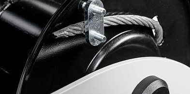 W jakich sytuacjach sprawdzą się wciągarki linowe?