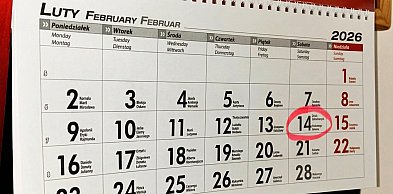 Nowe święto w kalendarzu. Czy będzie dzień wolny od pracy?
