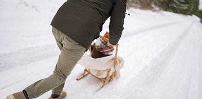 Ojcowie coraz chętniej korzystają z zasiłku macierzyńskiego