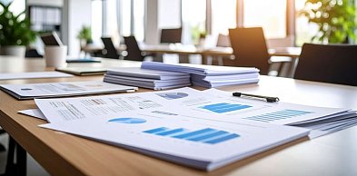 5 najczęstszych błędów w dokumentacji środowiskowej, przez które Twój wniosek