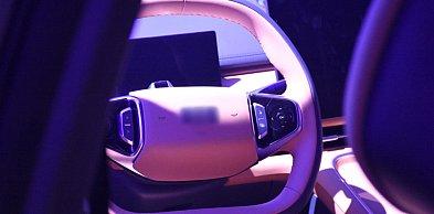 Jak chińska propaganda zareagowała na plany ograniczeń dla chińskich aut?