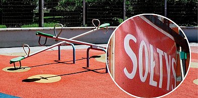 Region. Kończy się nabór w konkursie Fundusz Sołecki - Najlepsza Inicjatywa