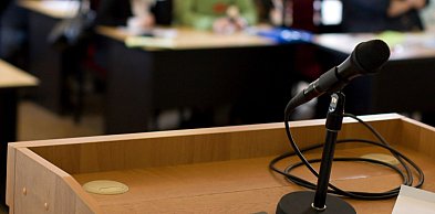 Druga edycja warsztatów w związku z budową elektrowni jądrowej Lubiatowie