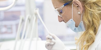 Moment przełomu – jak decyzje zdrowotne wpływają na dalsze wybory