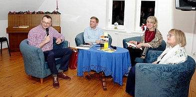 Ciekawe historie z Kartuz i Kaszub w najnowszych Zeszytach Muzealnych