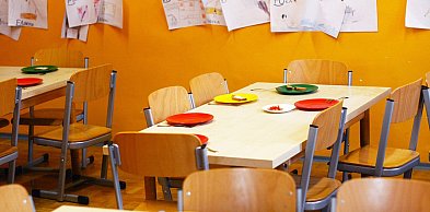 Demograficzna katastrofa uderza w przedszkola. Placówki do zamknięcia