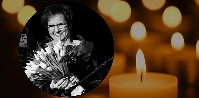 Samorządowcy żegnają Janinę Kwiecień. "Budziła ogromny szacunek"