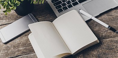 Notesy reklamowe premium - jak opisywać je w ofercie dla agencji i korporacji?