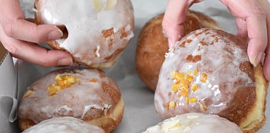 Ile w tym roku zapłacimy za pączki? Ceny nie powinny zaskakiwać