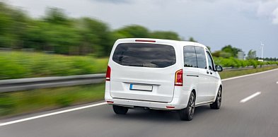 Jak zaplanować przejazd busem do Niemiec z Łodzi i łódzkiego?