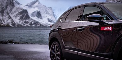 Wynajem długoterminowy samochodów w 2026 - kompleksowy przewodnik po ofercie Autoc