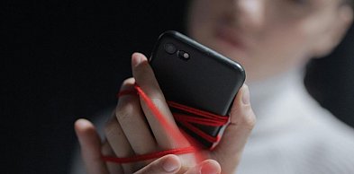 Revenu - miejsce, w którym leczenie depresji u dzieci i młodzieży zaczyna się od z