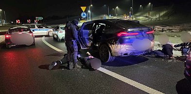 Region. Część uczestników bójki w Kościerzynie usłyszała zarzuty