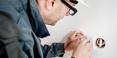 Elektryk w Krakowie – fachowa pomoc w każdej sytuacji