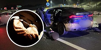 Region. Areszty dla trzech uczestników bójki w Kościerzynie