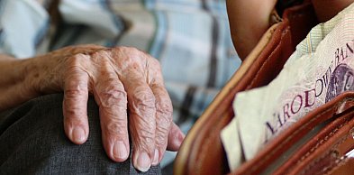 Od marca wzrosną najniższe emerytury i renty. Na jaką kwotę można liczyć?