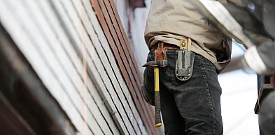 Jak dobrać spodnie robocze Snickers do rodzaju pracy?