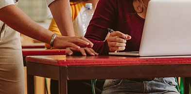 ZNP o podwyżkach dla nauczycieli: "skala symboliczna"