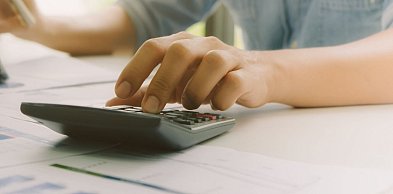 Czego obawiamy się najbardziej wypełniając roczne zeznanie PIT?