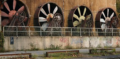 Pompy próżniowe – gdzie znajdują zastosowanie i na czym polega ich działanie