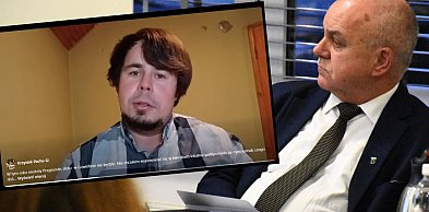 Ostre słowa do wójta Sierakowic. "Gmina to nie GS, to nie prywatny folwark!"