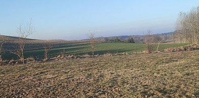 Będą ułatwienia dla obrotu nieruchomościami rolnymi na rynku prywatnym?