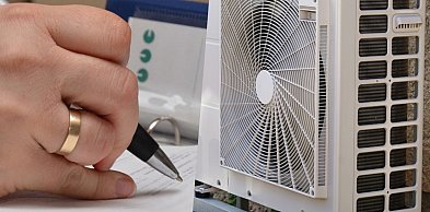 Wiceminister klimatu zapowiada korekty w "Czystym Powietrzu"