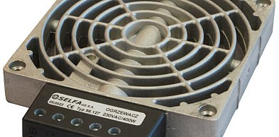 Grzejnik radiatorowy – budowa, działanie i zastosowanie w nowoczesnym ogrzewaniu