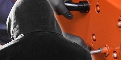 Policja podsumowuje: ponad 600 pseudokibiców trafiło do aresztu