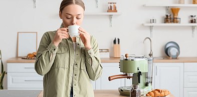 Europejskie smaki w filiżance – poznaj kawy, które warto spróbować