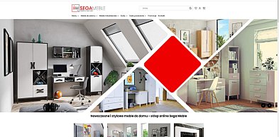 Jak kupować meble bez ryzyka? Poradnik bezpiecznych zakupów online