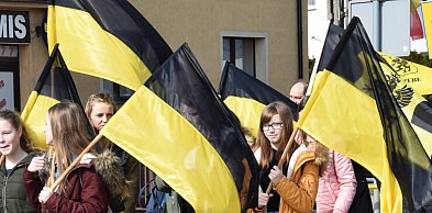 Pow. kartuski chce zachęcić do nauki kaszubskiego. Będzie nowe stypendium