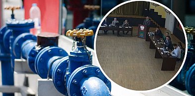 Gm. Chmielno inwestuje w zabezpieczenie wodociągów